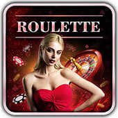 Tampilan antarmuka permainan slot online di luncur88 dengan koleksi lengkap