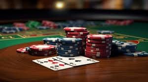 Pengalaman bermain sportsbook dan live casino di luncur88 dengan mudah di berbagai perangkat mobile